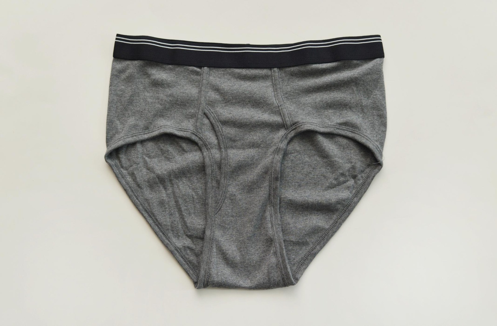 Innerwear