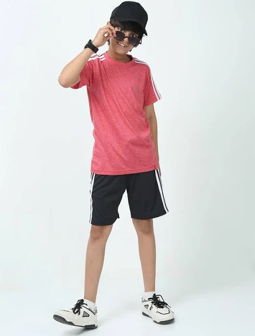 Sports / Active Wear