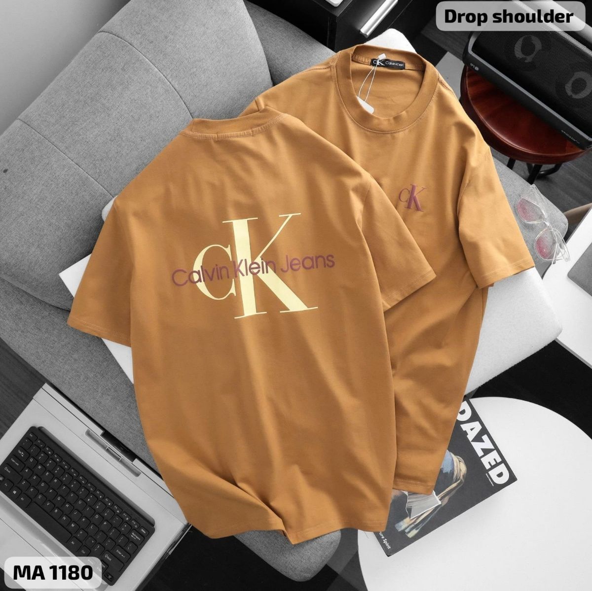 Thumbnail 6