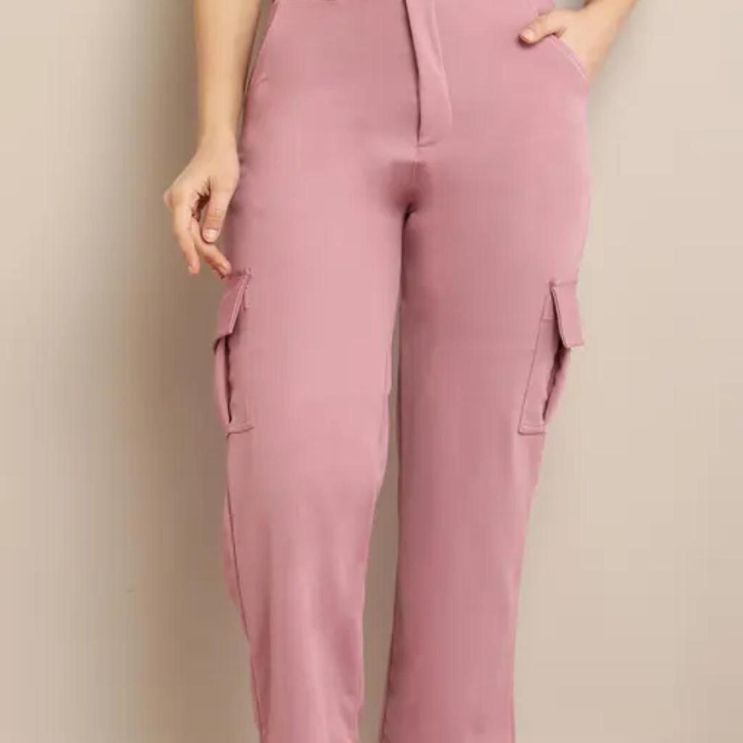 Women's pant