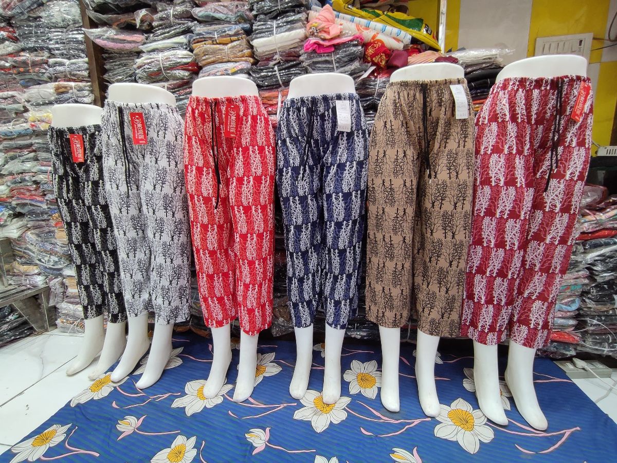 Belt Plazzo For Girls