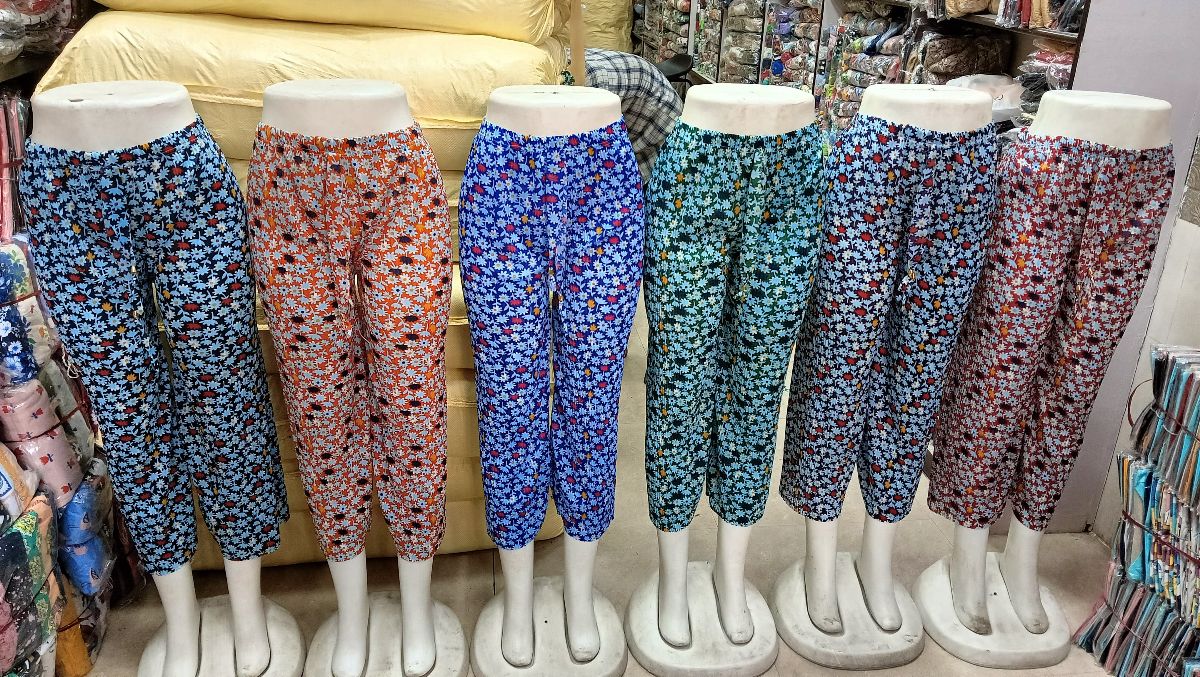 Belt Plazzo For Girls