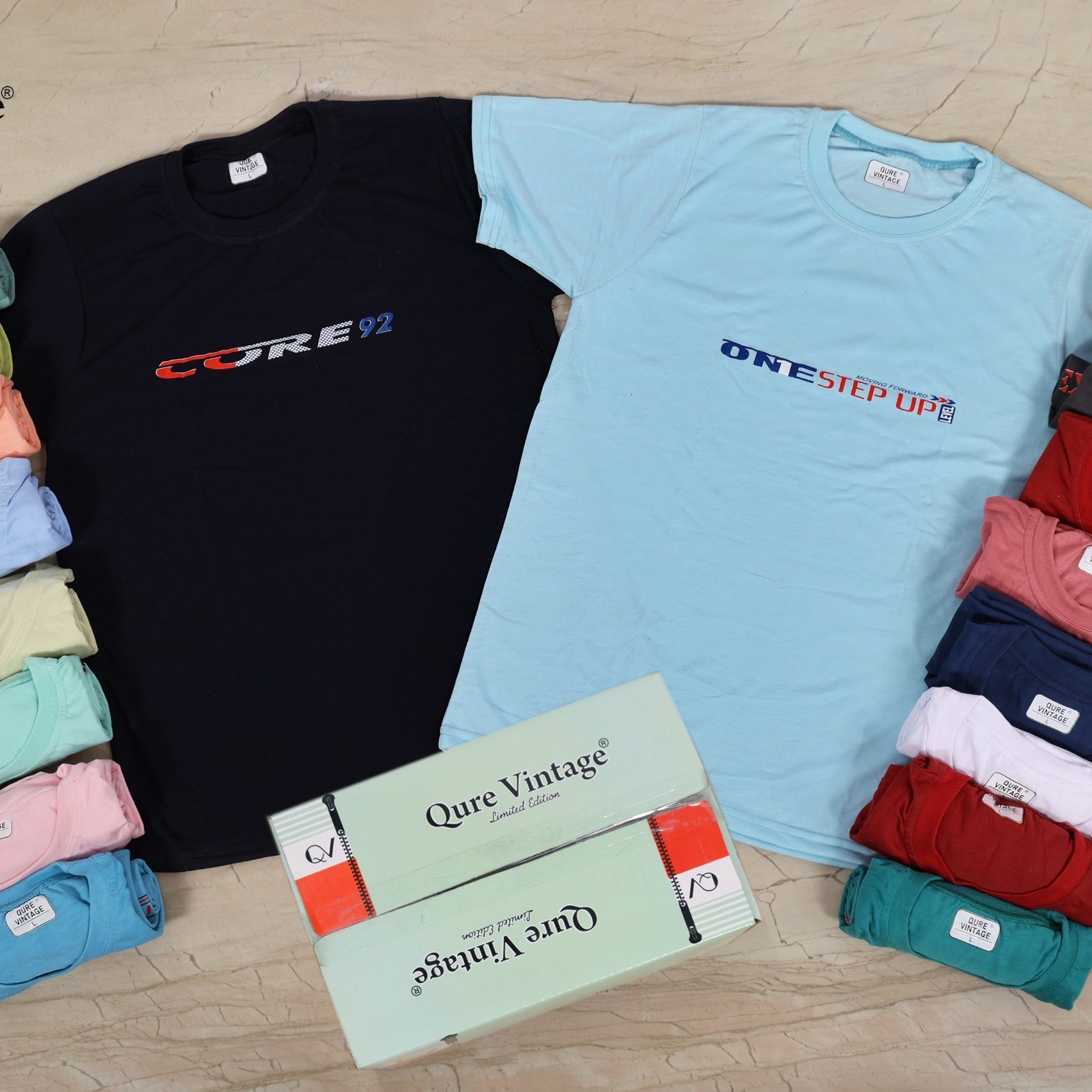 T-SHIR FOR MEN