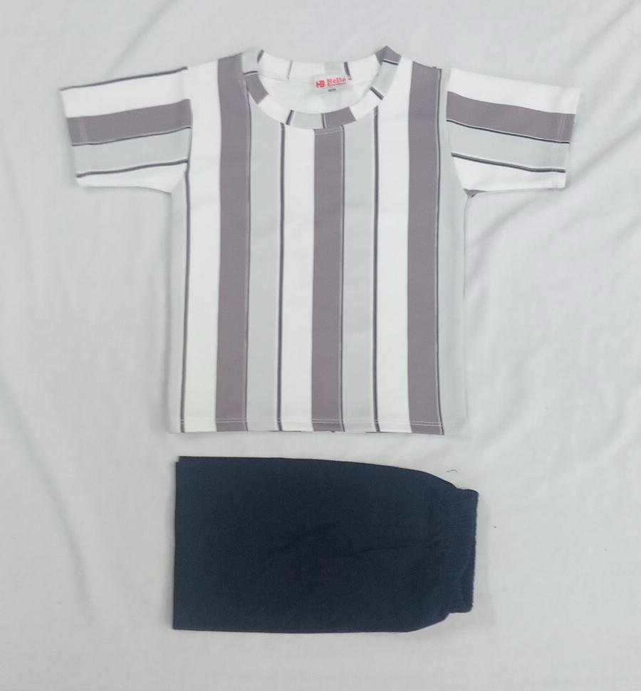 Divine First Kids Nikker Set