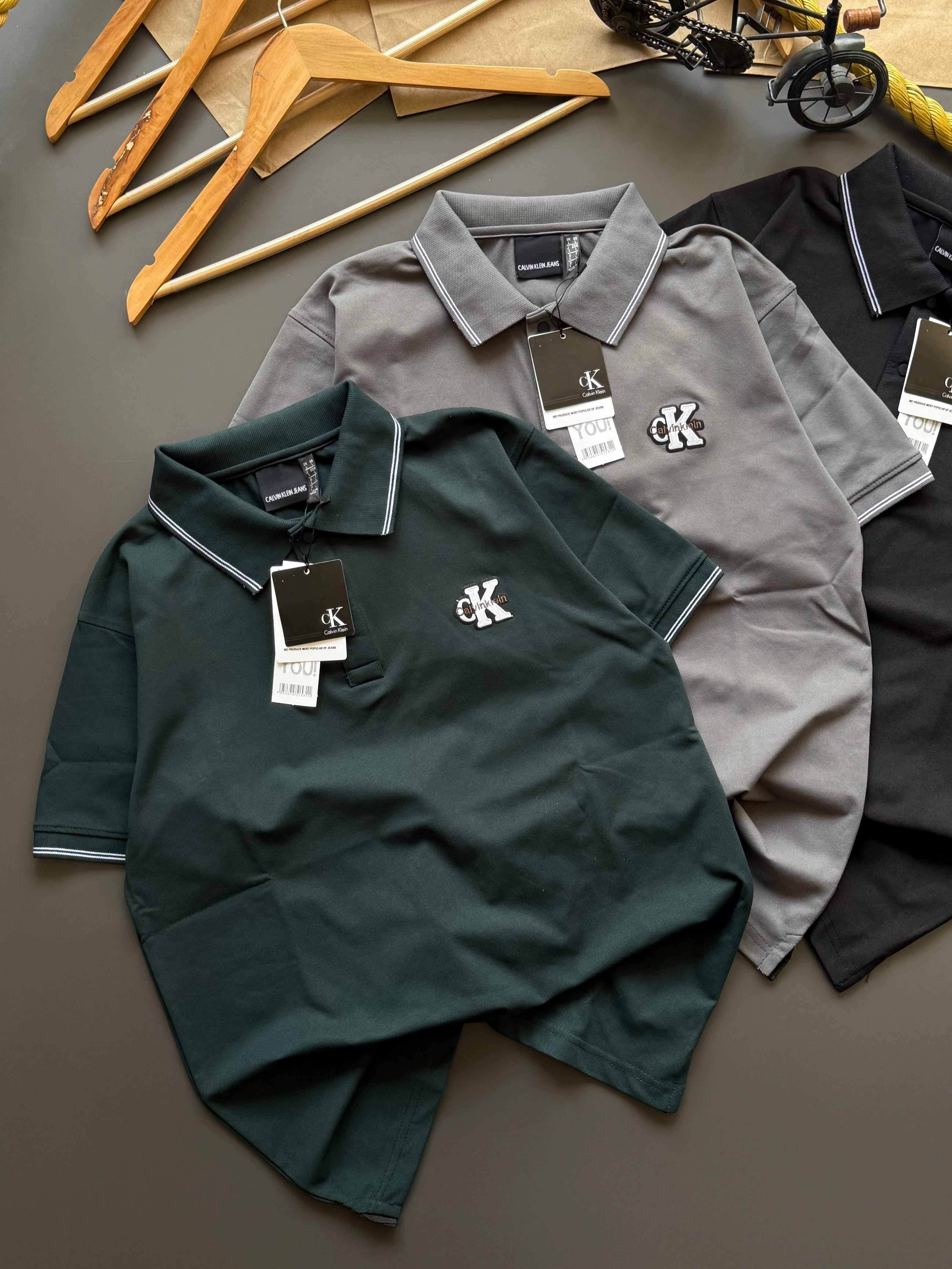 T-shirt for men M to 2XL size