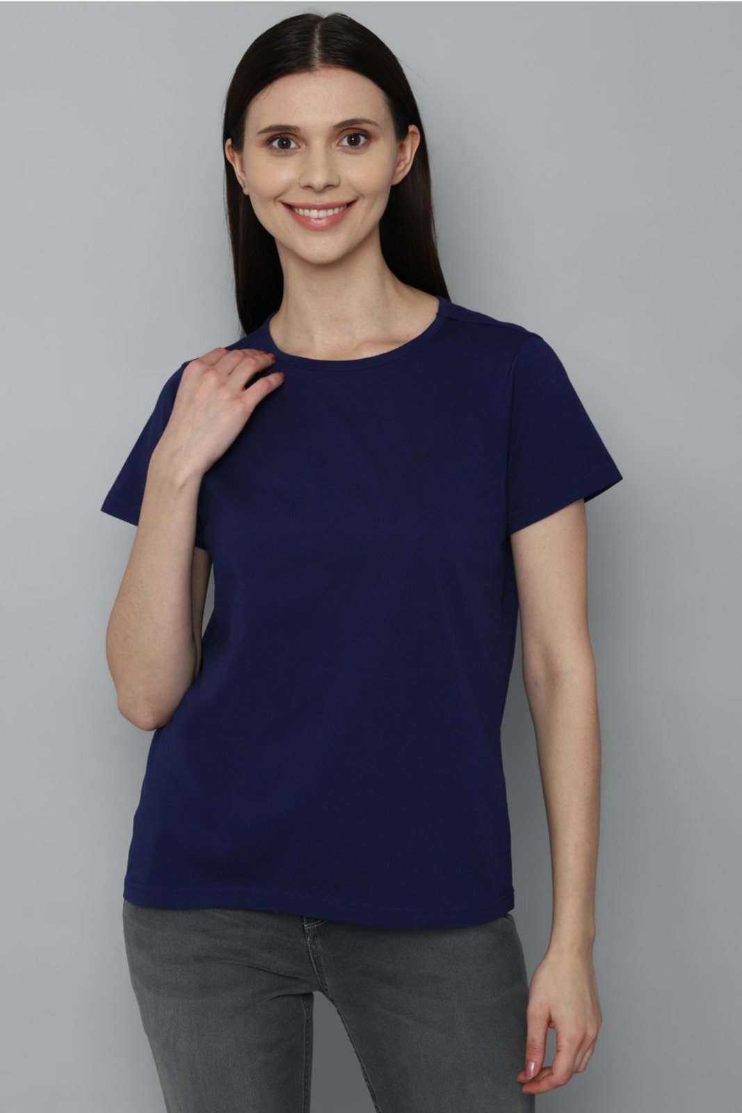 Women t-shirt