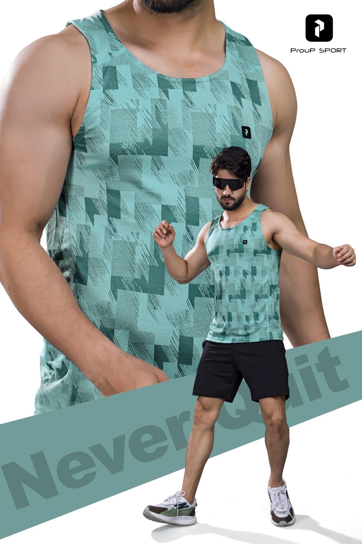 Thumbnail 27