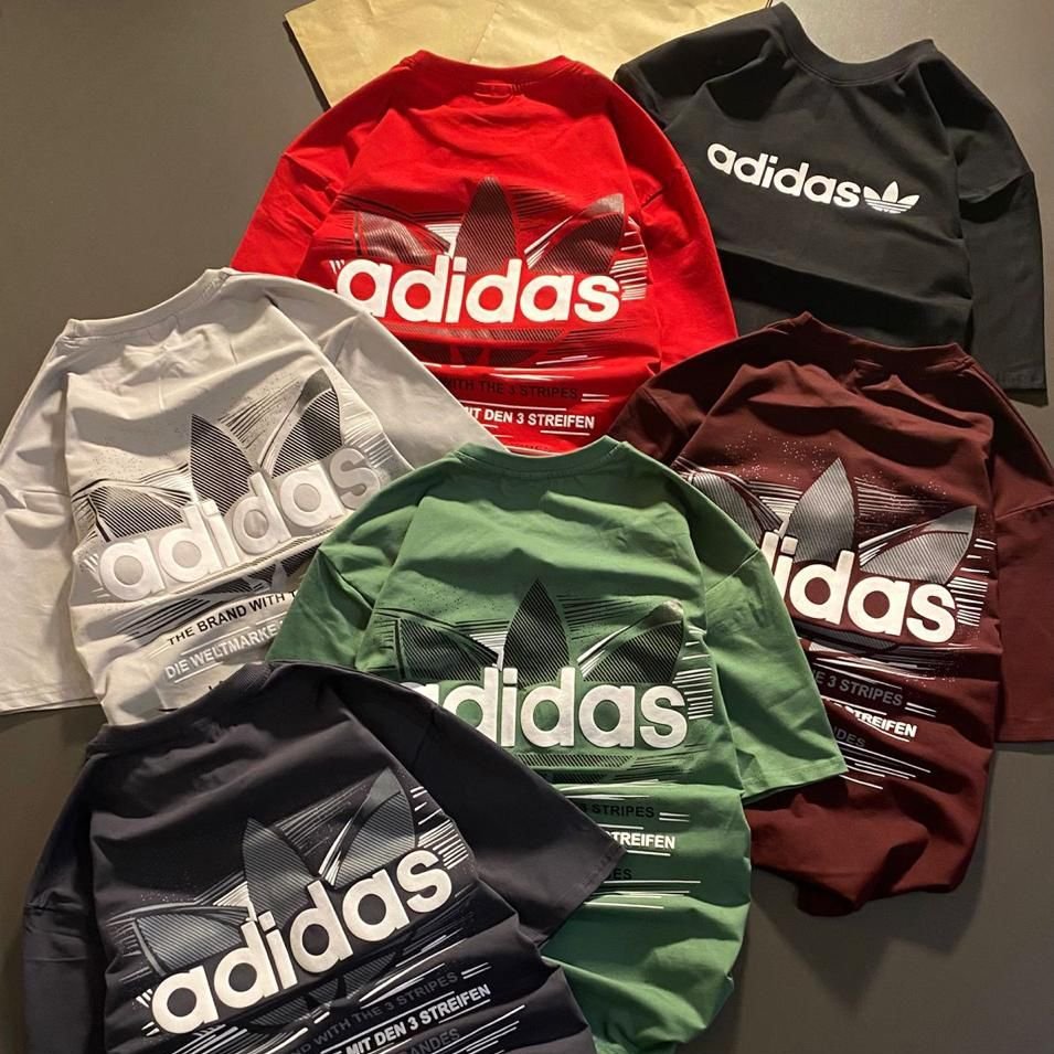 T-shirt for men