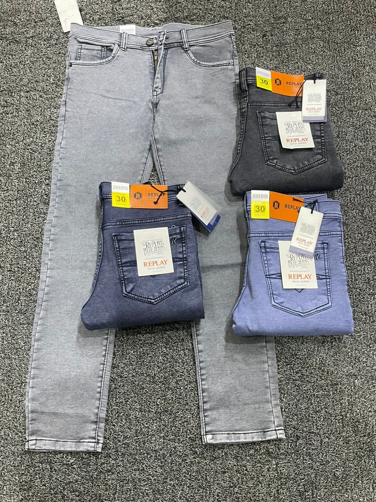 Star denim RFD Jeans