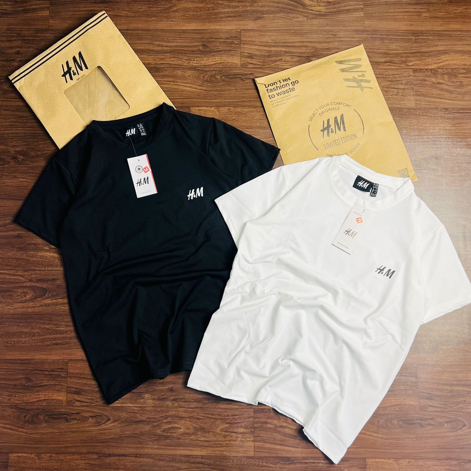 T-SHIRT FOR MEN M TO XL SIZE
