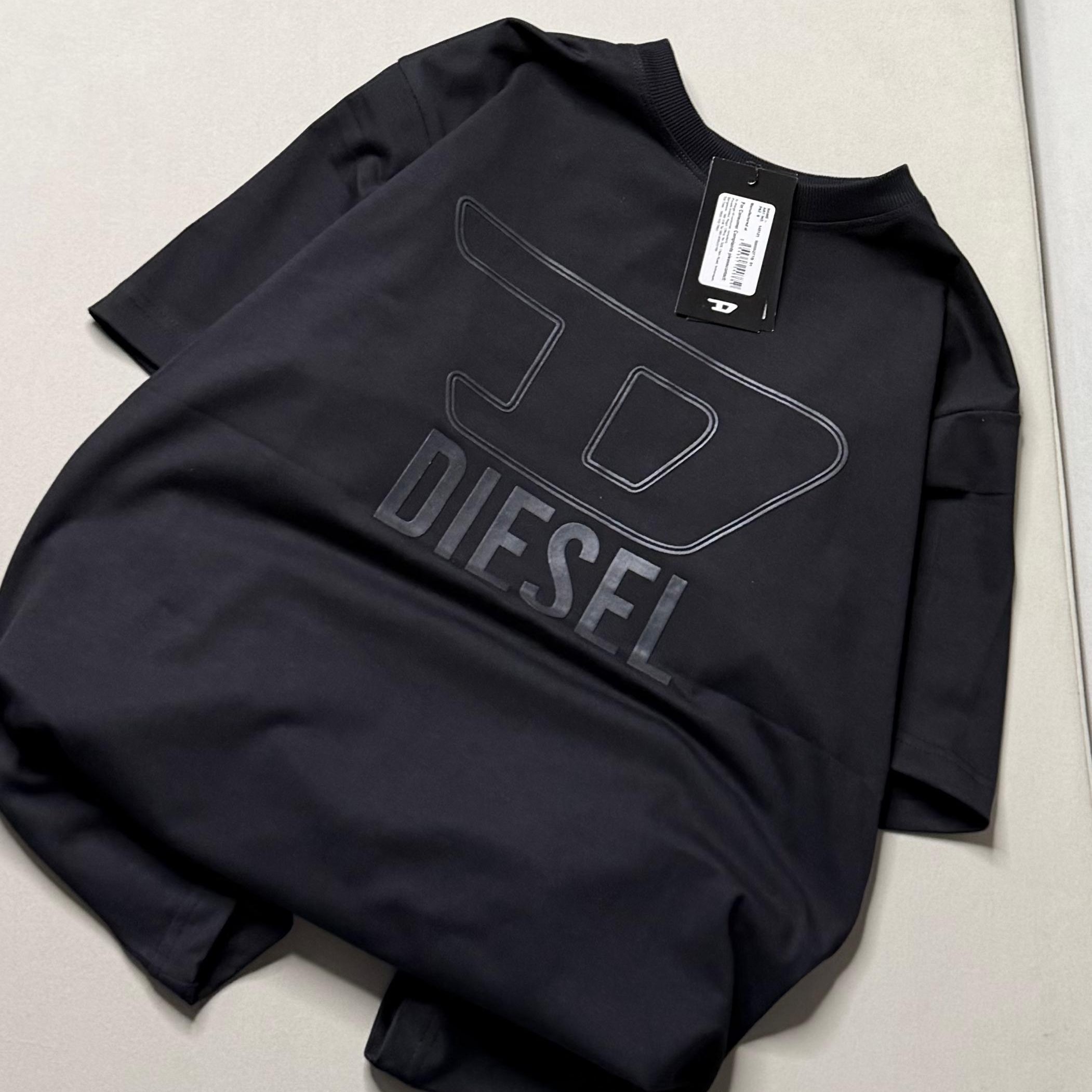 T-shirt for men