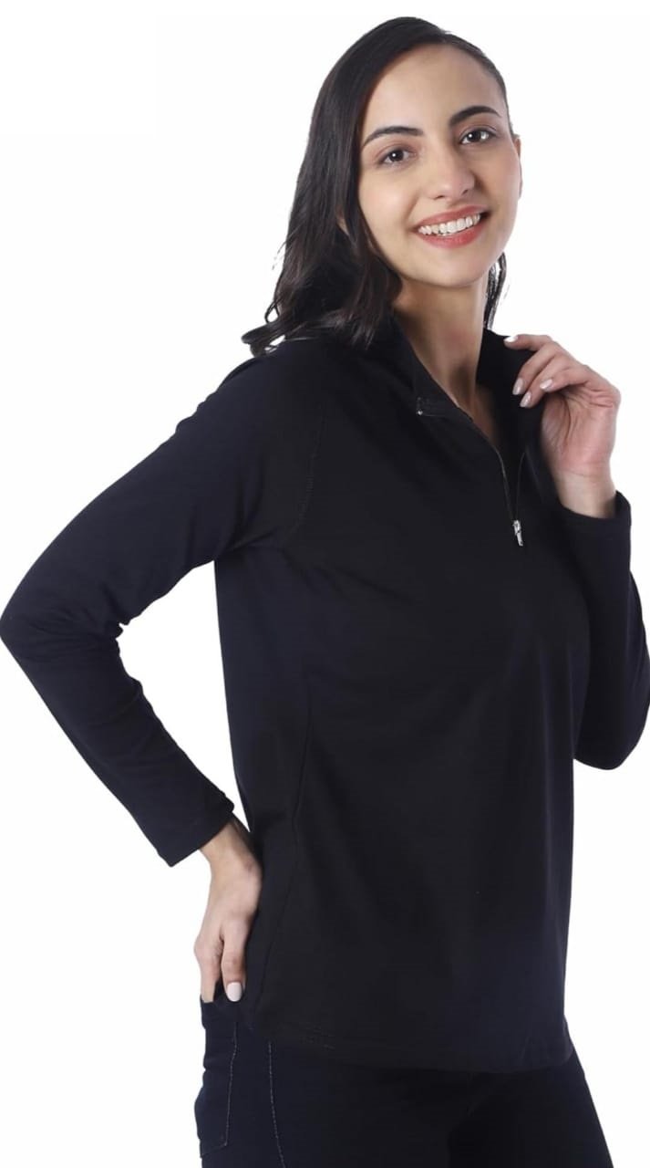 Women t-shirt