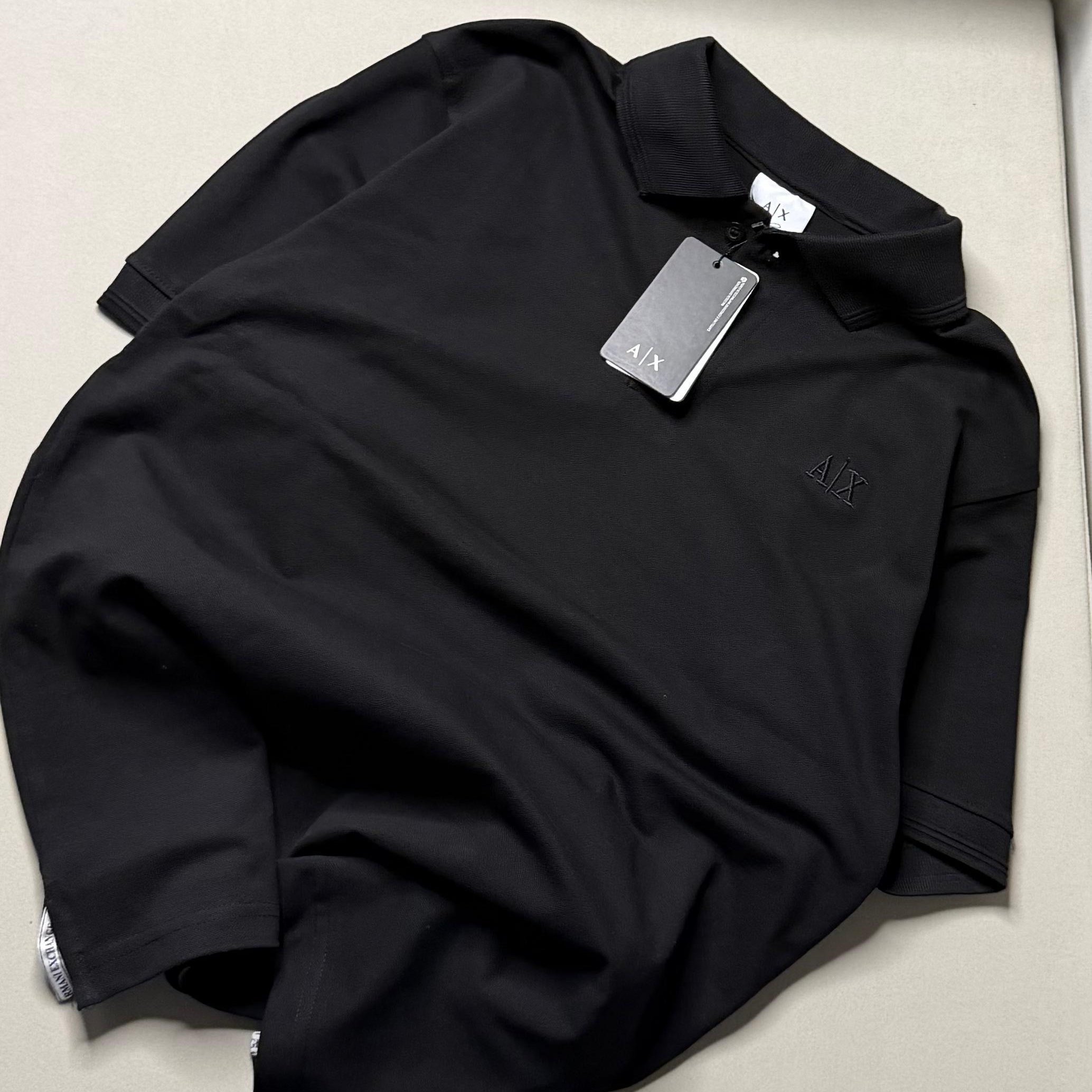 T-shirt for men
