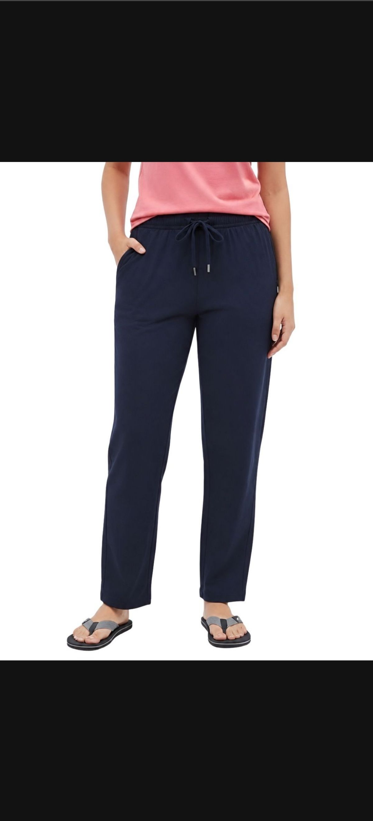 Women's Trackpants