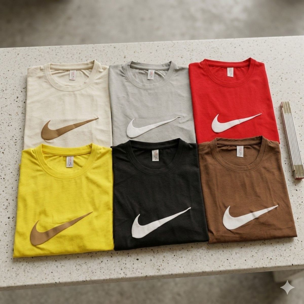 Magicfit Men's Half Sleeve T-shirts -OB FC Nk
