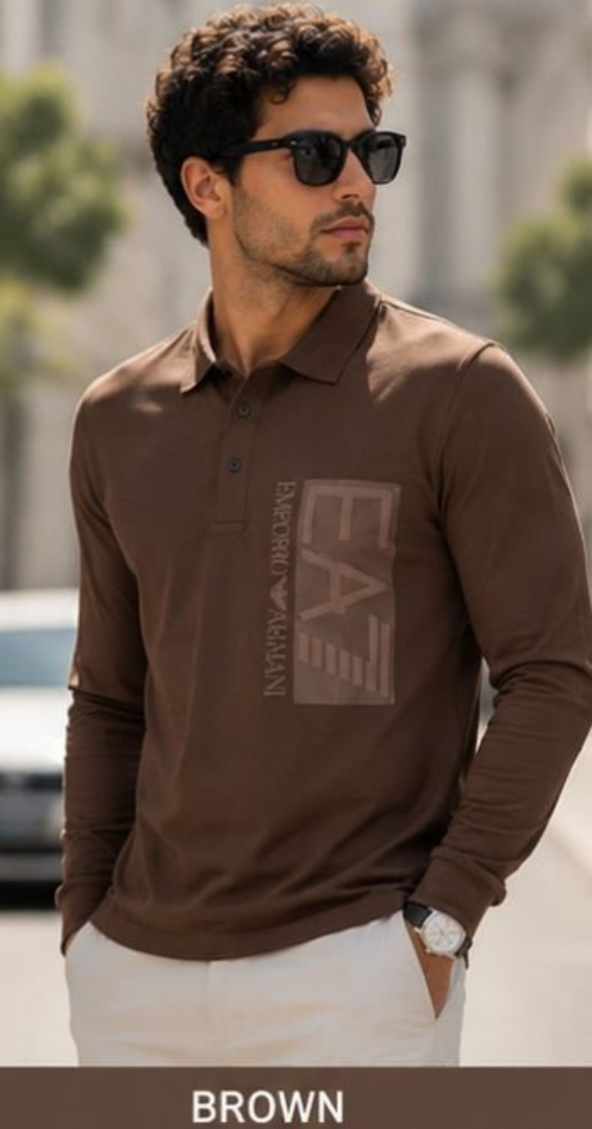 China Cotton Lycra Printed T-Shirts for Men's