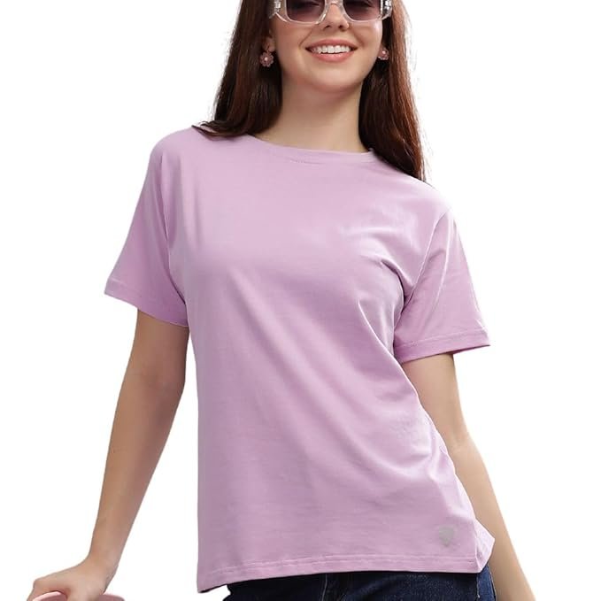Women t-shirt