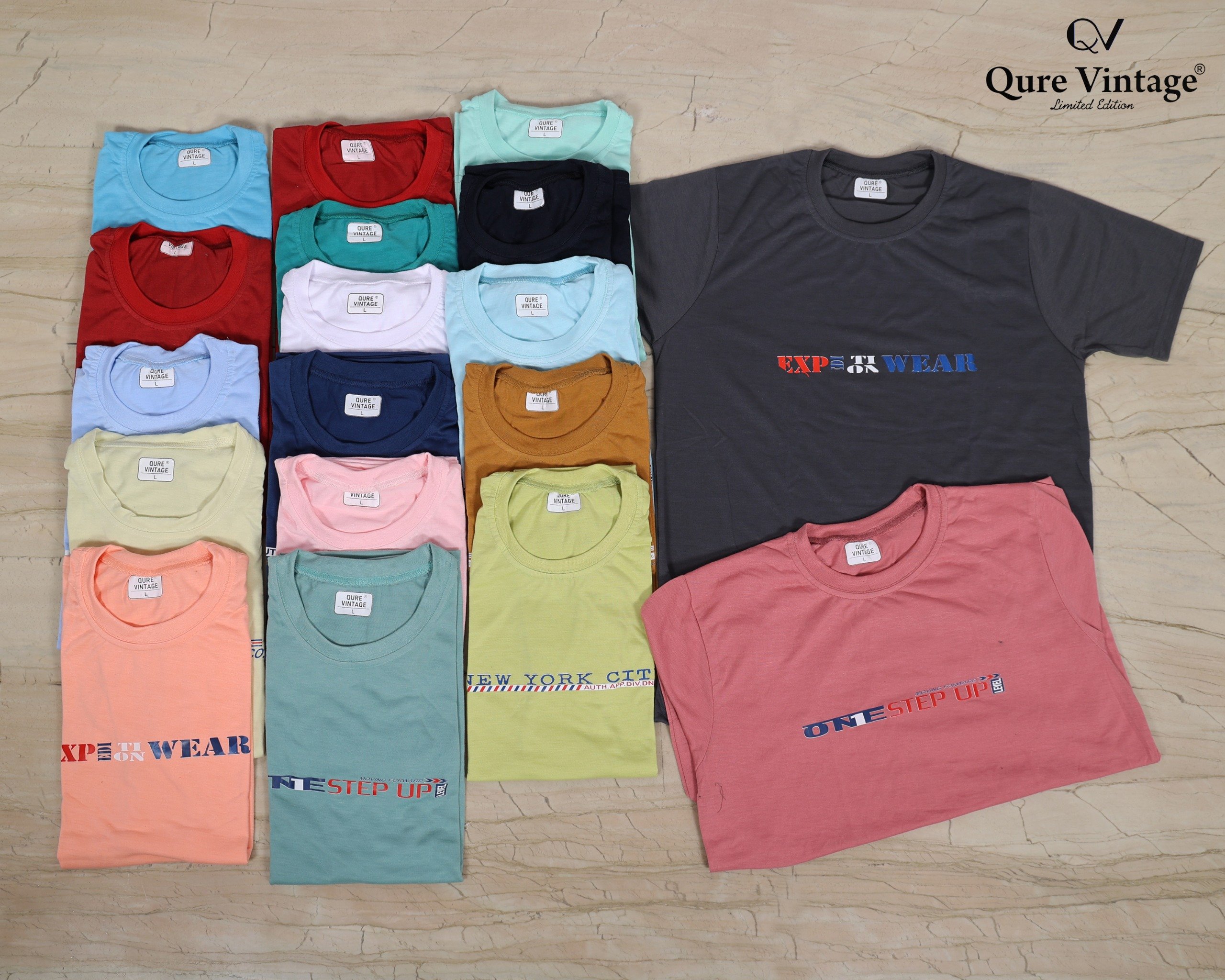 T-SHIR FOR MEN