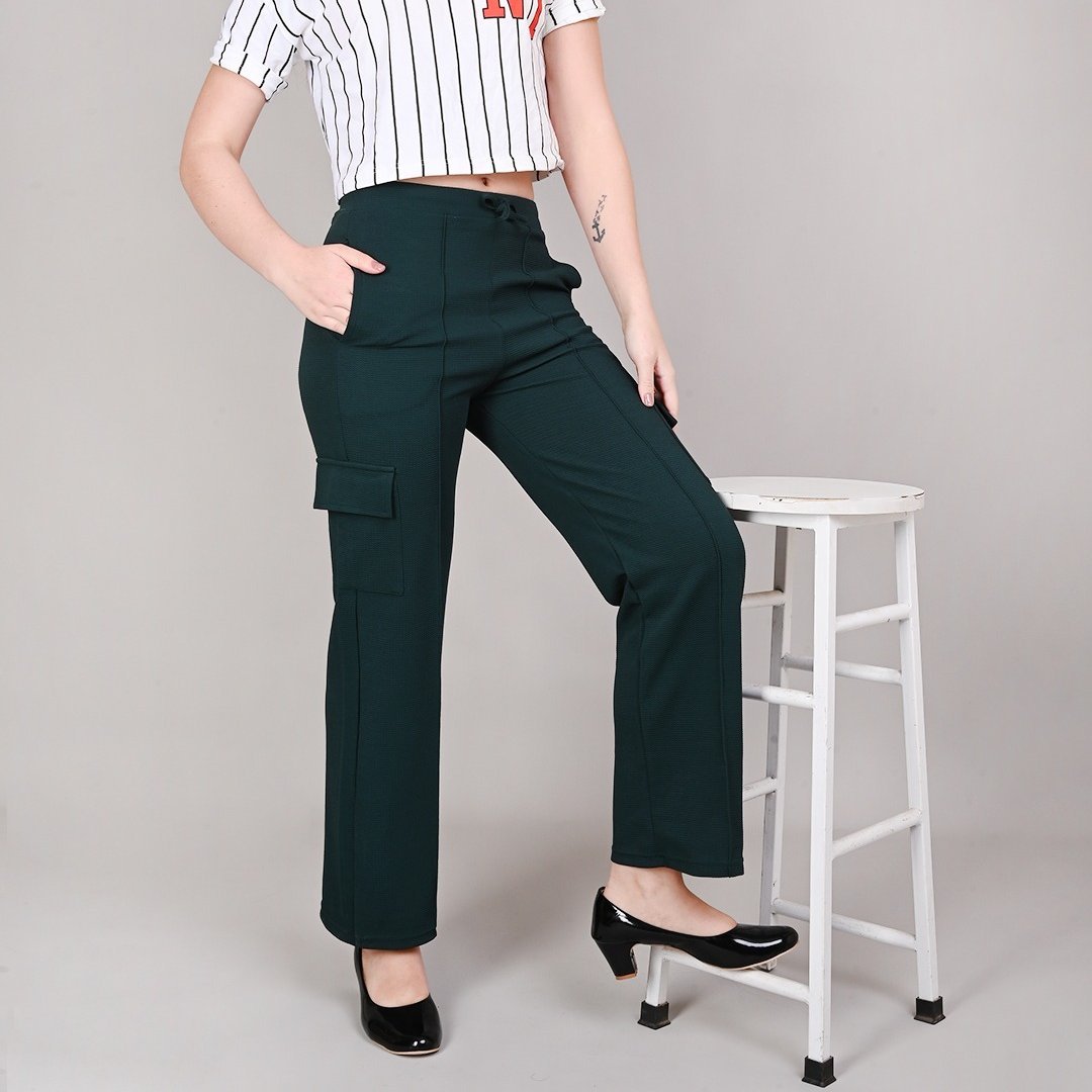 Women's pant