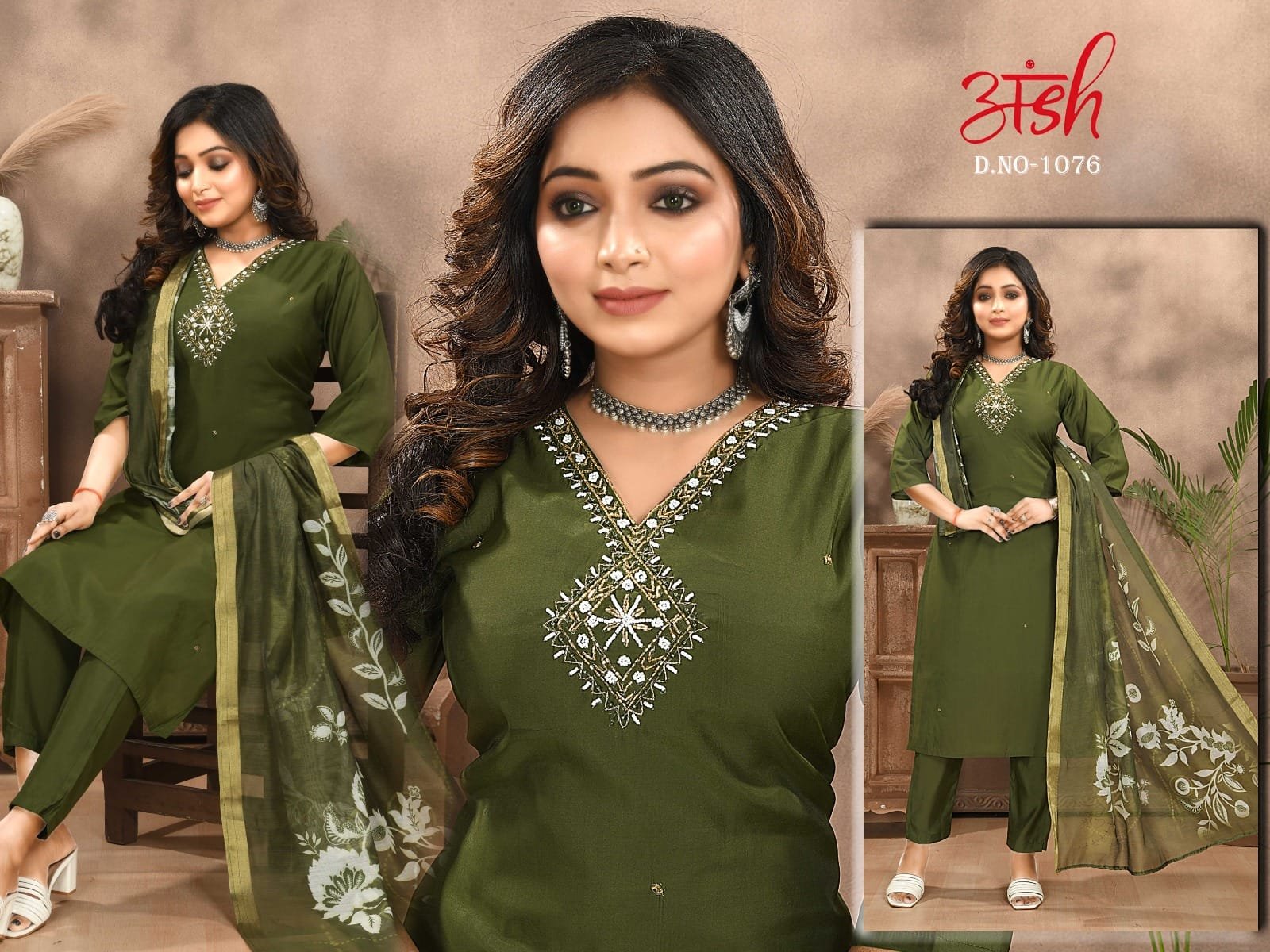 3 piece suit set for womens