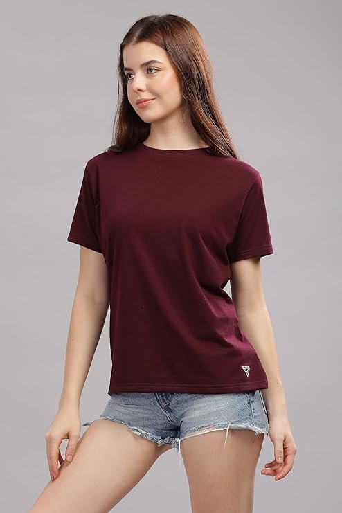 Women t-shirt
