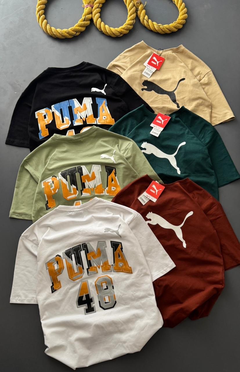 T-shirt for men cotton lycra
