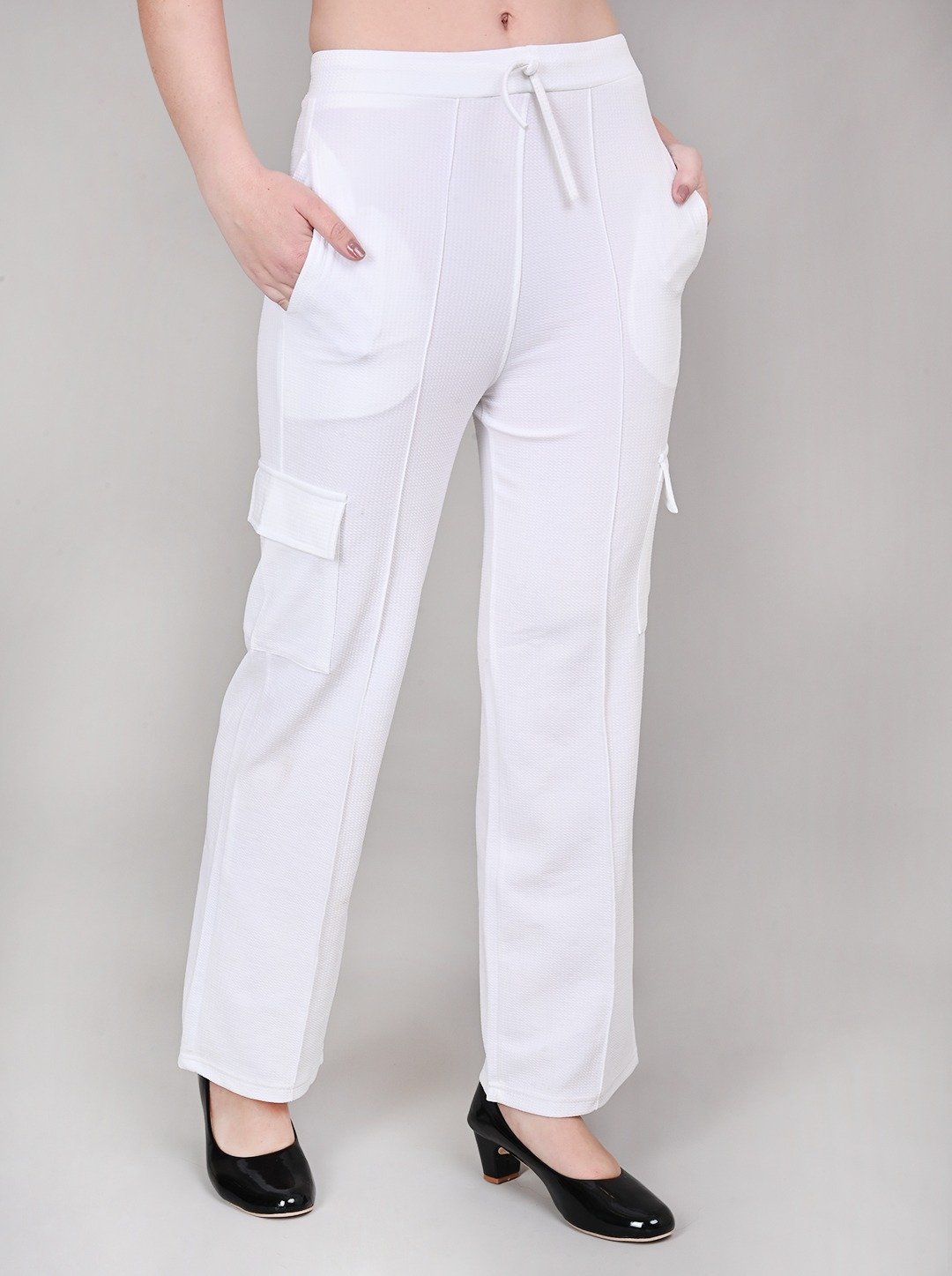 Women's pant