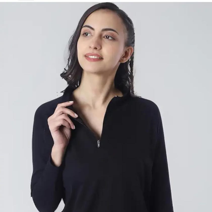 Women t-shirt