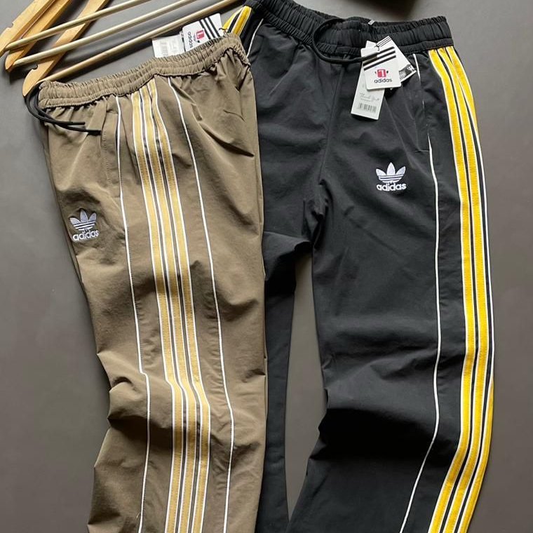 Mens state fit half zip lower