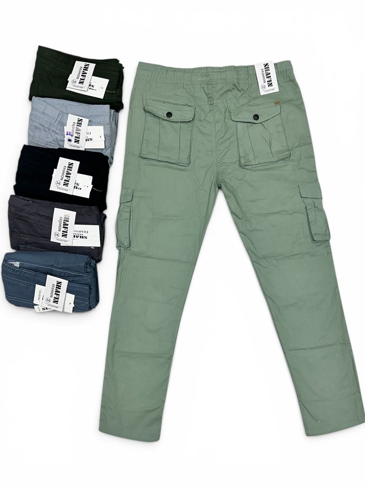 Thumbnail 2