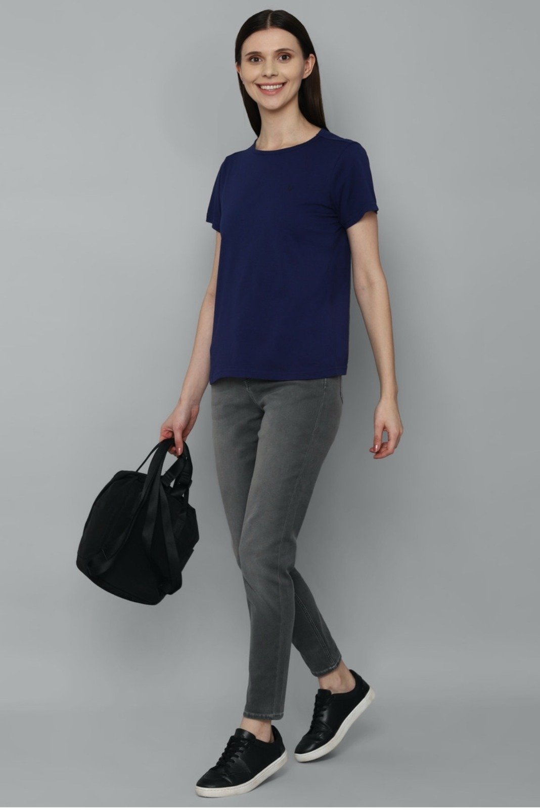 Women t-shirt