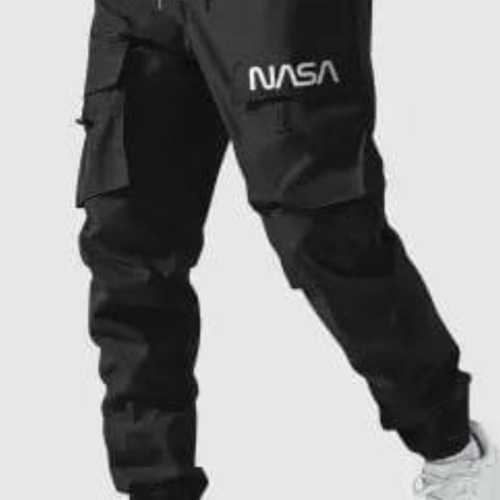 Lower six pocket