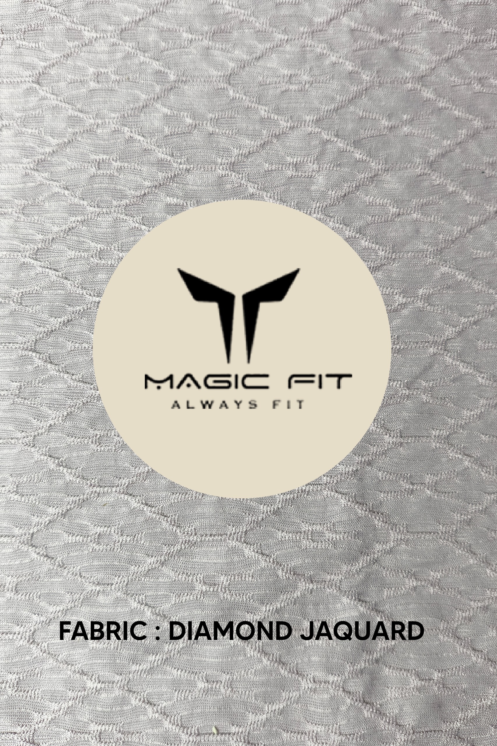 BRAND :-MagicFit  MENS Half Sleeve Round Neck Tshirt,1982:XL