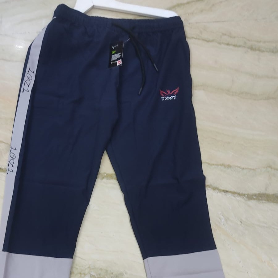 Men's lower