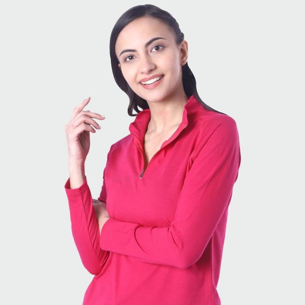 Women t-shirt