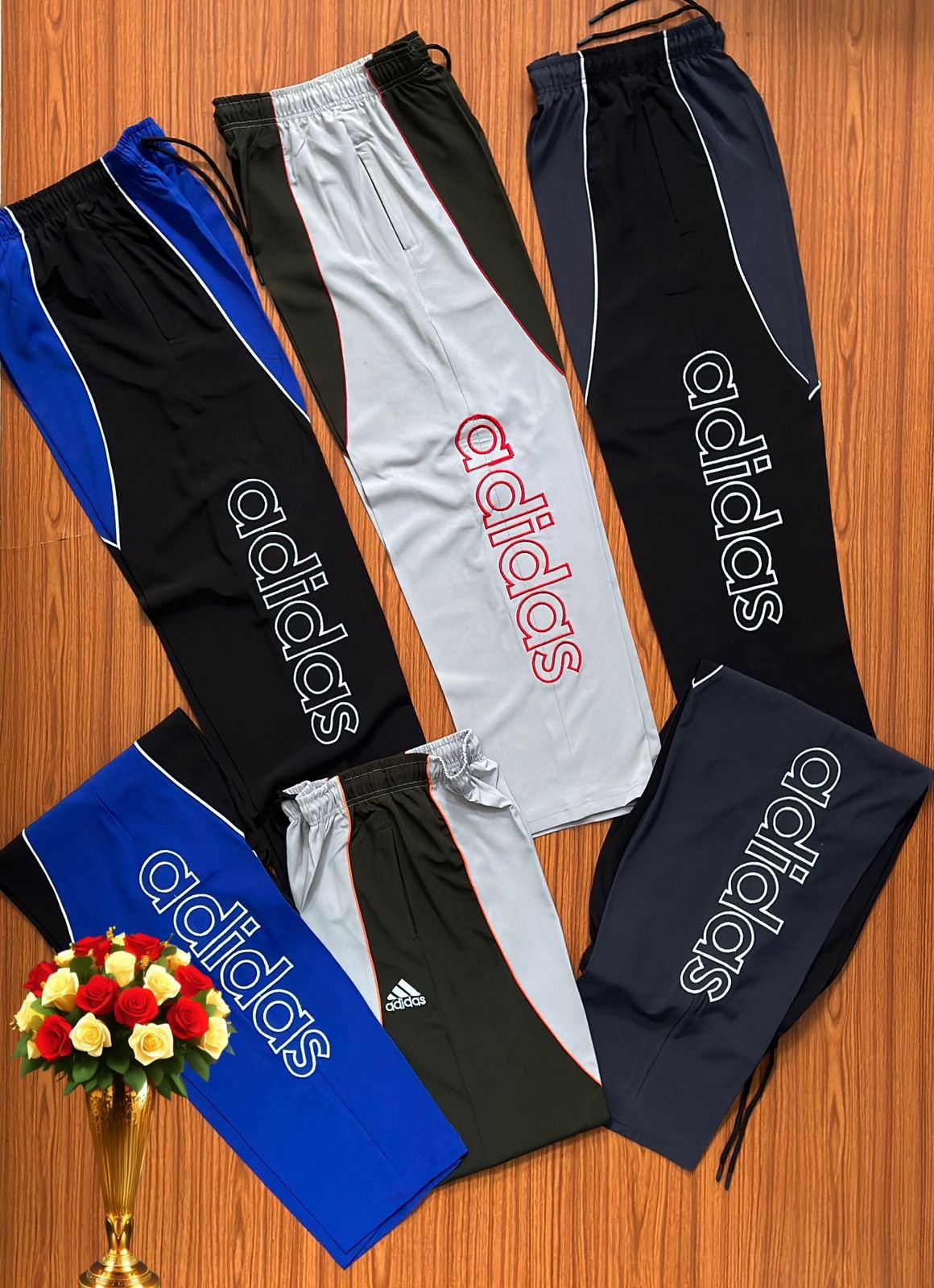 Lower For Men L to 2XL size