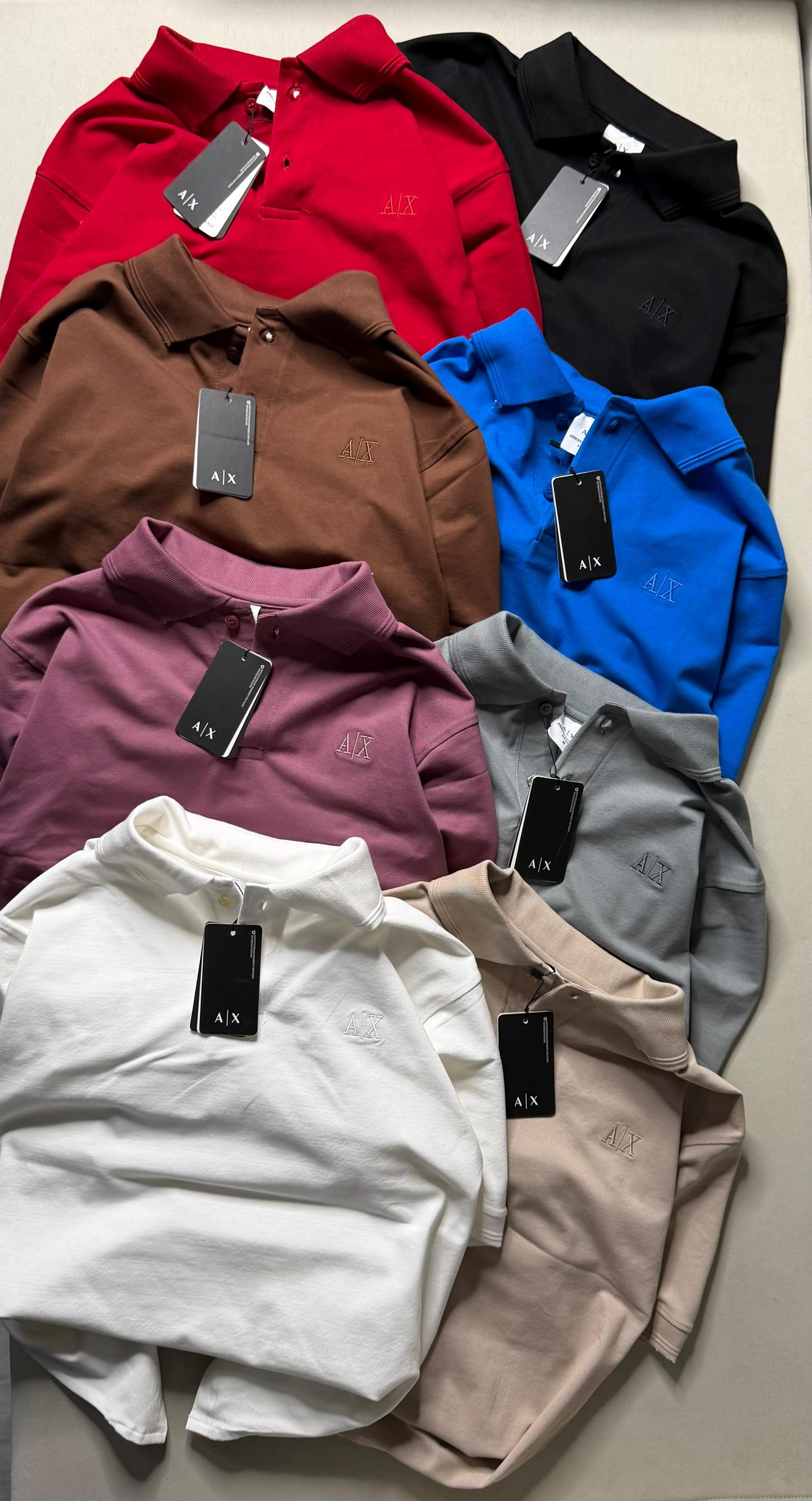 T-shirt for men