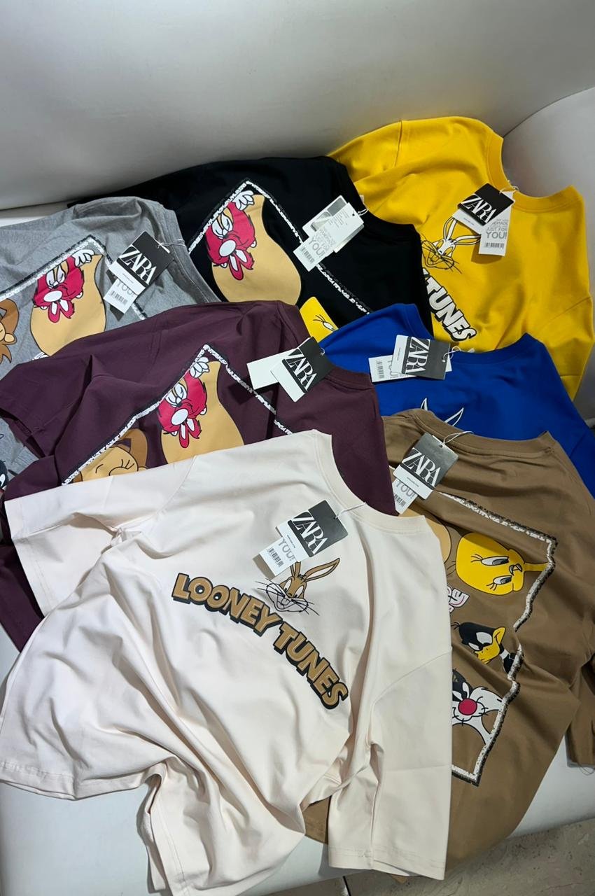 T-shirt for men M to 2XL size
