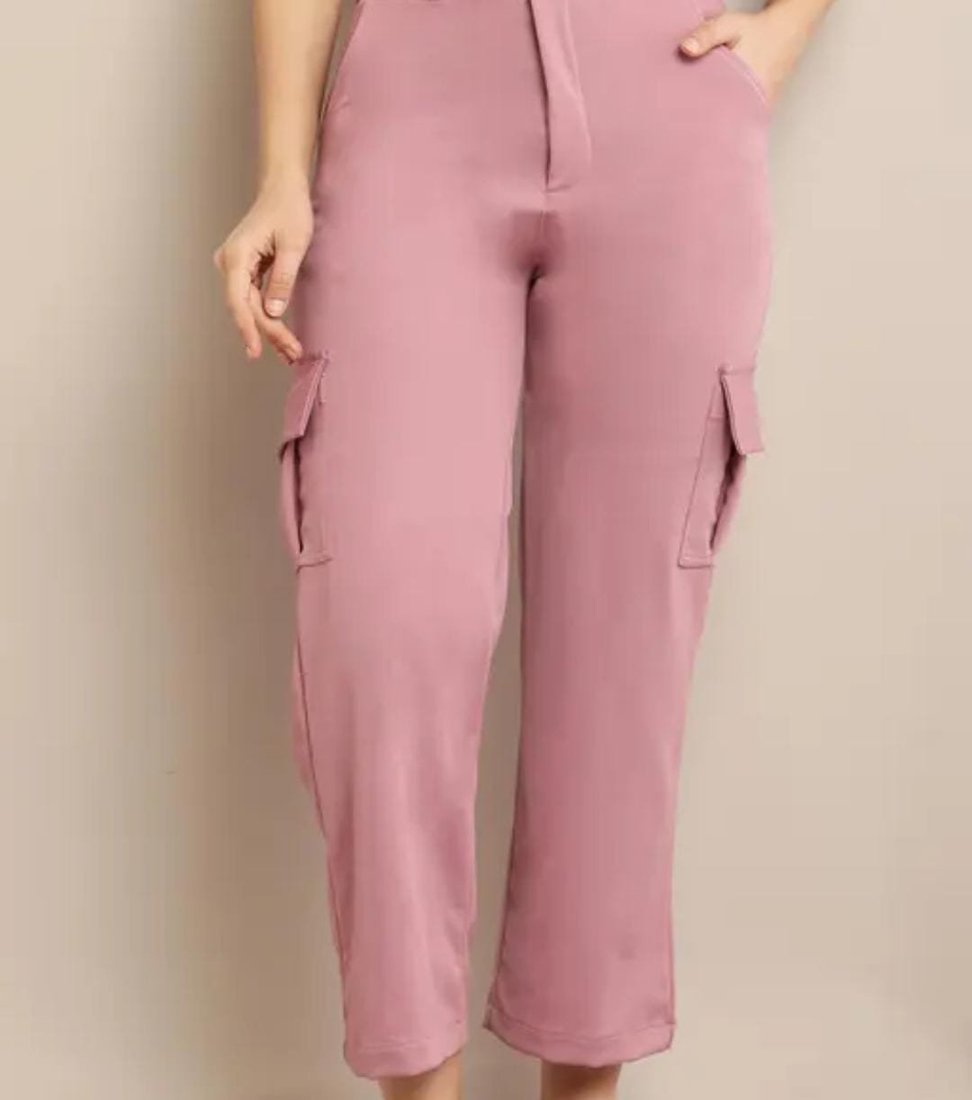Women's pant