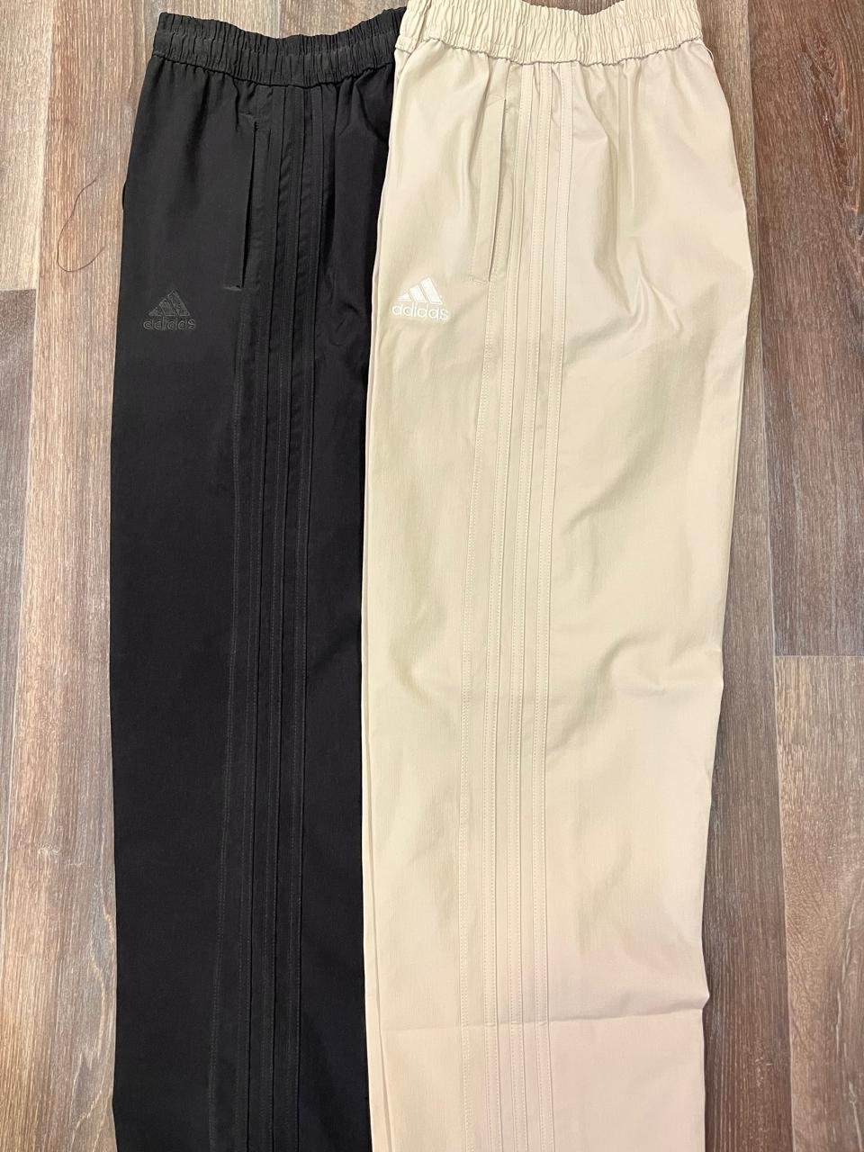 Nylon Terry lycra Premium Quality Lower