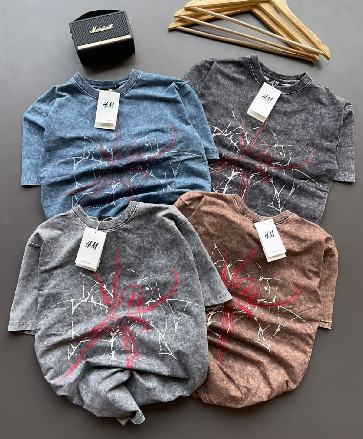Tshirt
