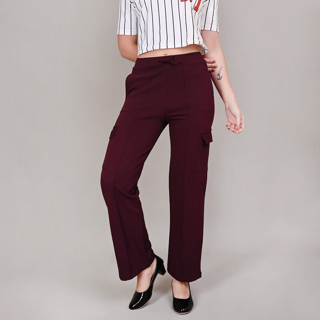 Women's pant