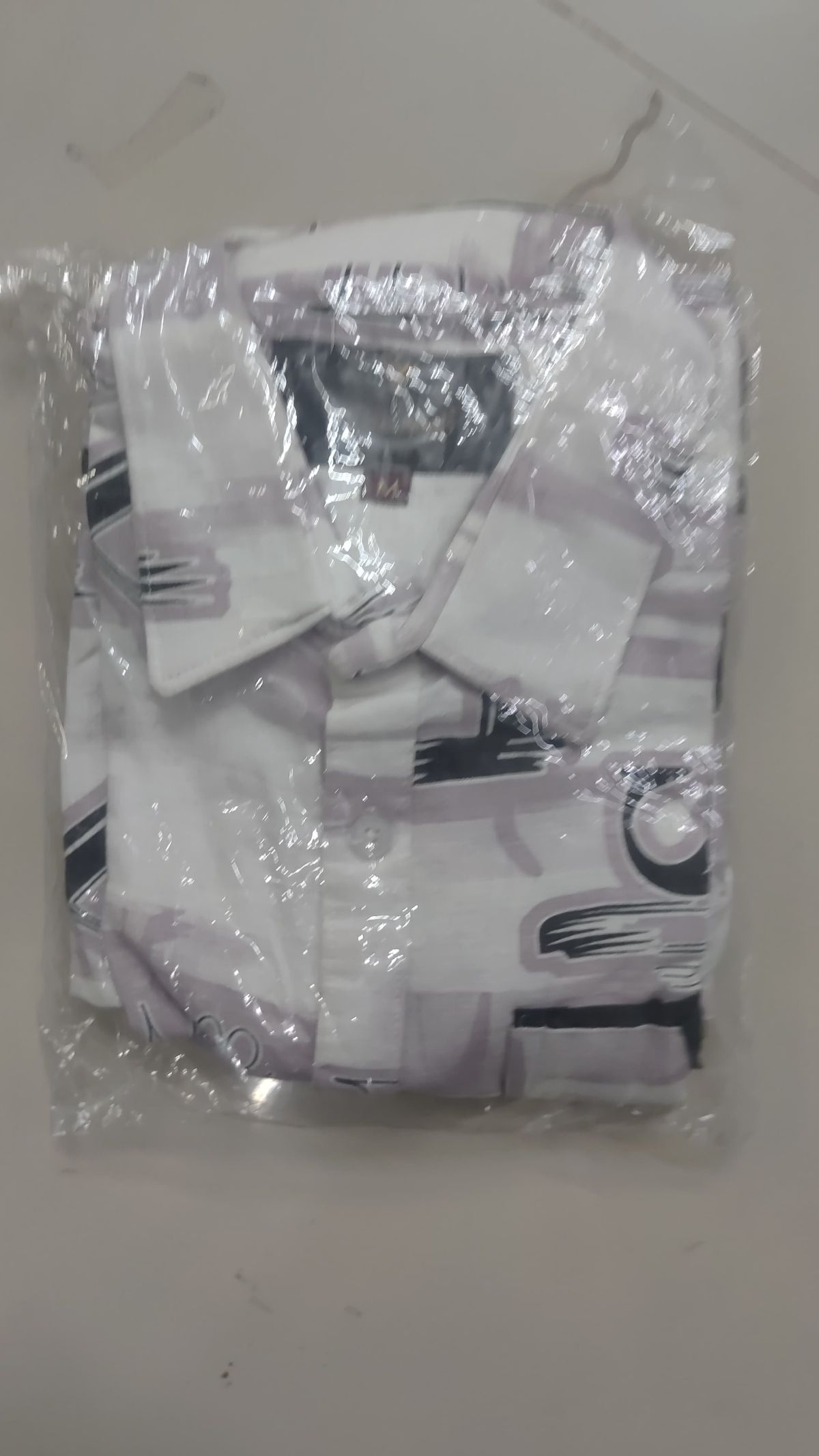 Shree Yash Men's Shirts -290