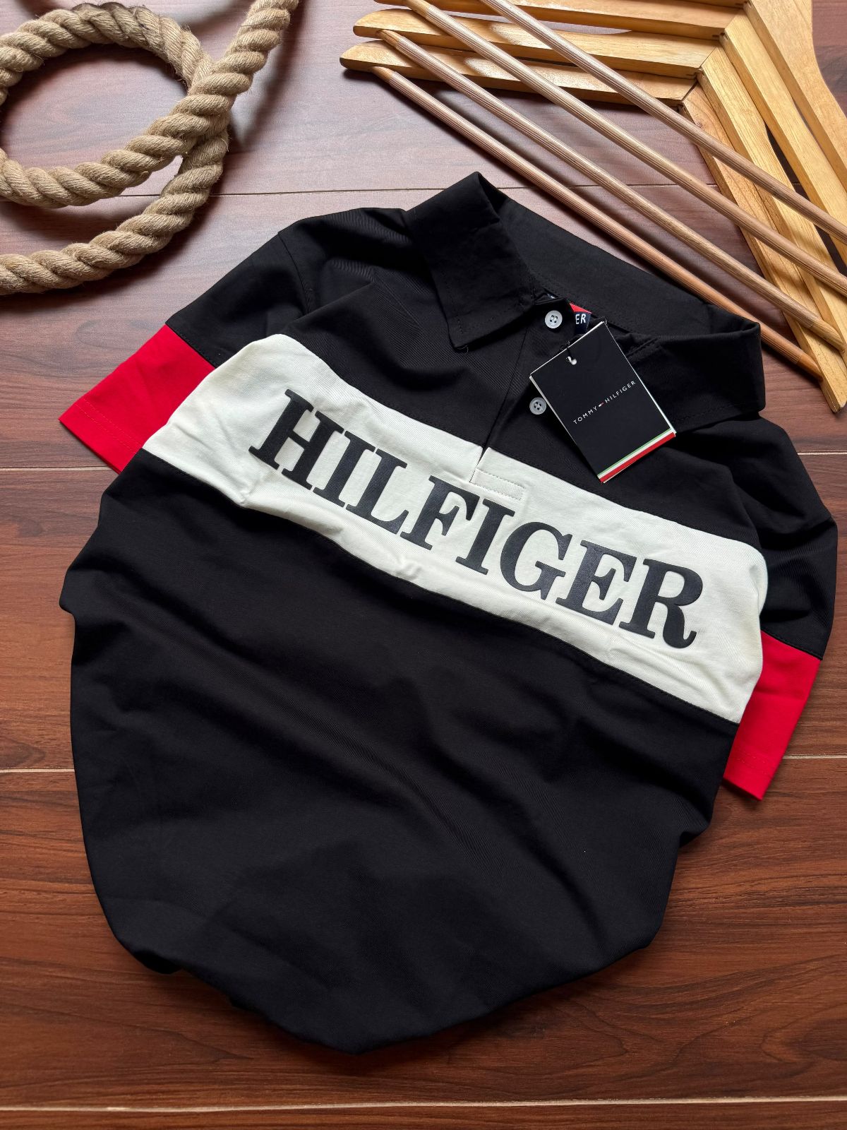 Tshirt