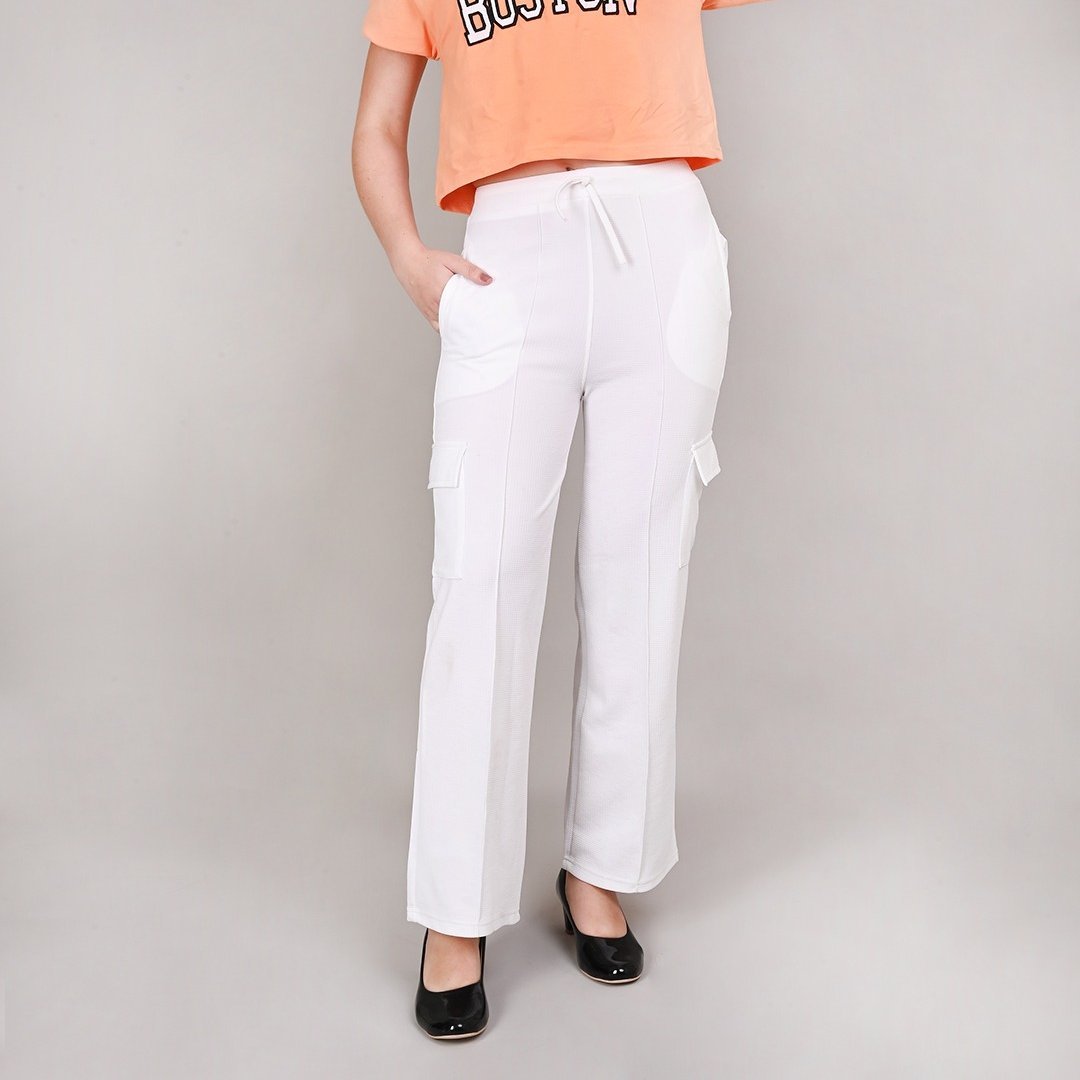Women's pant