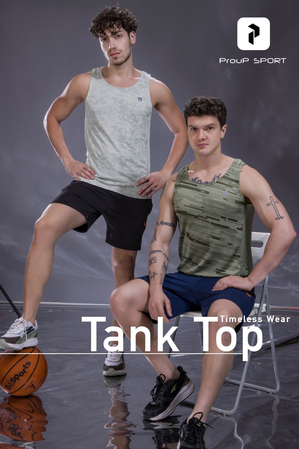 Thumbnail 25