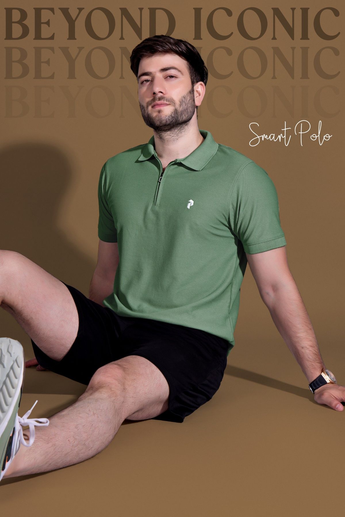 Thumbnail 22