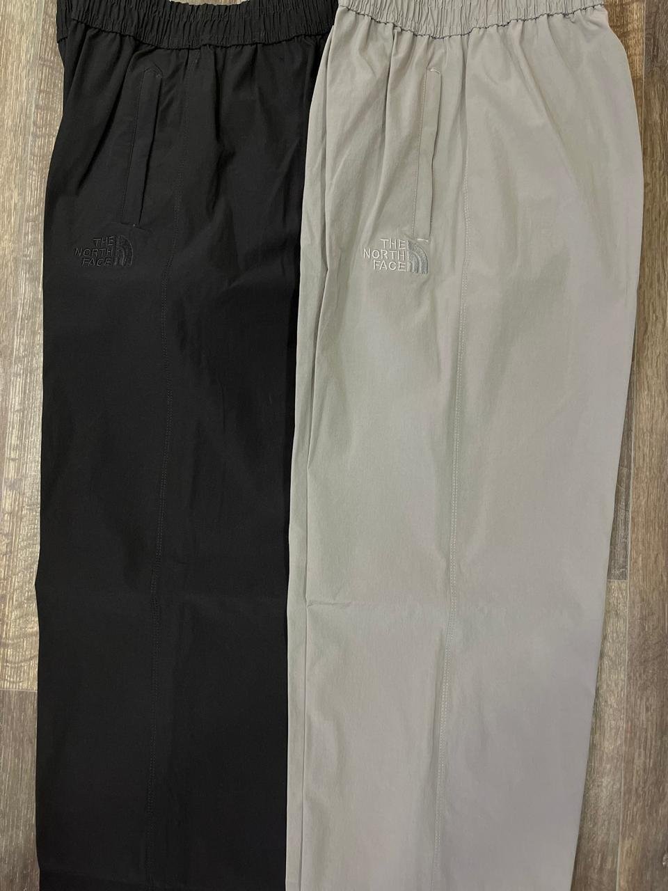 Nylon Terry lycra Premium Quality Lower