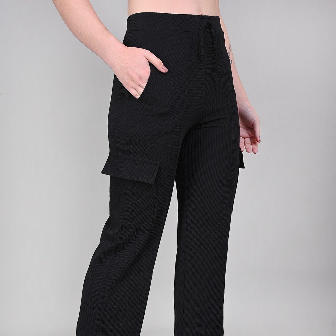 Women's pant