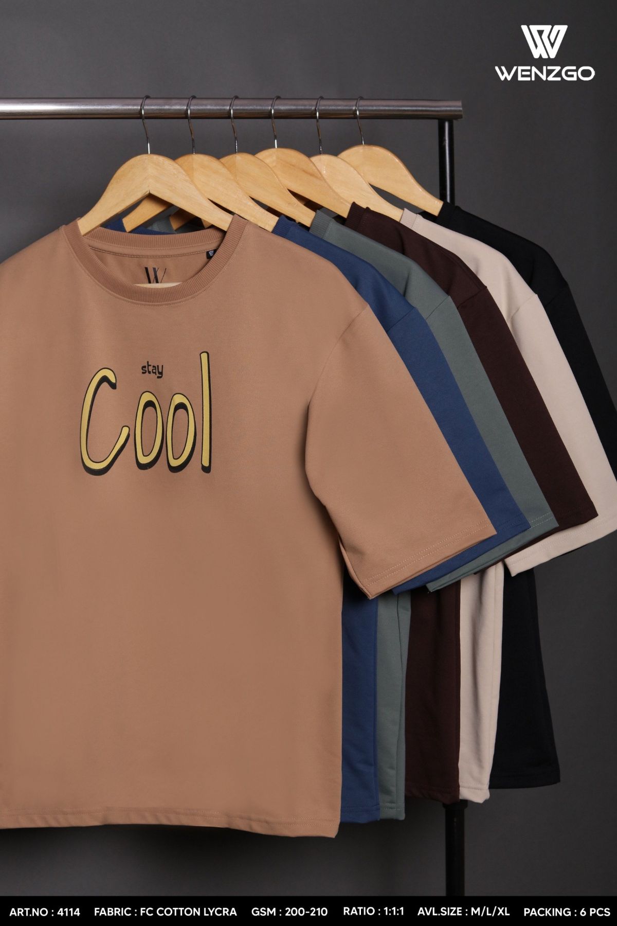 Thumbnail 11